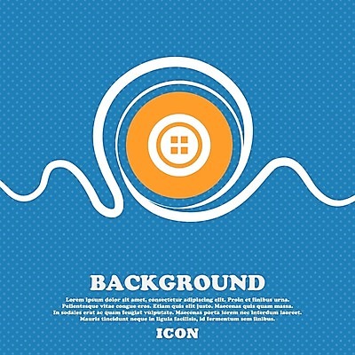 EPS 해외이미지 편집 디자인 드레스 옷 백그라운드 오렌지 일러스트 반바지 공장 저울 그래픽 장식 노란색 유행 흰색 원형 구멍 실 속옷 바느질 플라스틱 만화 심볼 오브젝트 땀 자수 재단 고립 엘리먼트 방식 현실 해외202004 해외일러스트 도형 컬러 과일 바지 공업 재질 파일형식 벡터 산업 하의 이미지허브