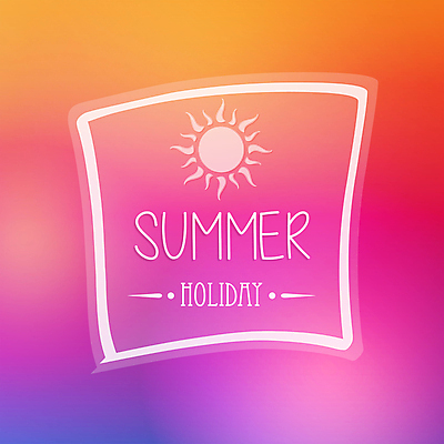 포토 JPG 해외이미지 디자인 배너 계절 행복 포스터 캠페인 분홍색 여행 백그라운드 컨셉 오렌지 일러스트 텍스트 벽지 날씨 추상 휴가 휴식 프레임 따뜻함 미술 사람없음 장식 빨간색 파란색 단어 빛 태양 여행객 맑음 보라색 방 뜨거움 신용카드 편지 제비꽃 심볼 사인 휴양지 해외202004 해외포토 자연요소 문자 꽃 감정 컬러 무늬 과일 문화예술 사람 금융 장소 파일형식 이미지허브