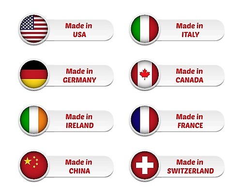 EPS 해외이미지 디자인 배너 산업 백그라운드 스티커 캐나다 일러스트 비즈니스 버튼 독일 세트 꼬리표 라벨 세일 미국 중국 이탈리아 프랑스 흰색 깃발 상품 물개 수집 심볼 스위스 사인 약속 배지 아일랜드 프랑스어 고립 증명서 해외202004 해외일러스트 문자 유럽 아시아 컬러 북아메리카 포유류 프레임 바다동물 파일형식 벡터 이미지허브