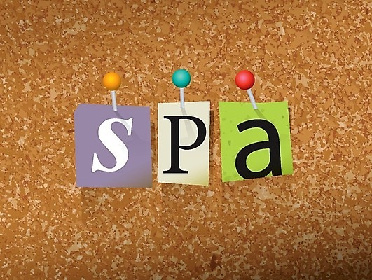 EPS 해외이미지 종이 얼굴 컨셉 일러스트 휴식 아이디어 치료 단어 쪽지 스파 마사지 압정 손톱관리 자르기 편지 소중 사우나 코르크보드 테마 페디큐어 해외202004 해외일러스트 문자 의학 모션 알림판 신체부위 뷰티 사무용품 네일아트 파일형식 벡터 이미지허브