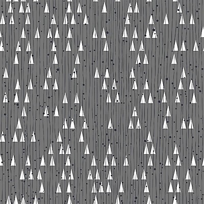 EPS 해외이미지 디자인 선 백그라운드 패턴 일러스트 자연 산 수확 점 숲 복고 엘리먼트 해외202004 해외일러스트 무늬 농업 생태계 파일형식 벡터 이미지허브