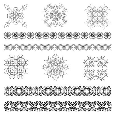 EPS 해외이미지 디자인 꽃 선 결혼 꽃무늬 일러스트 자연 추상 나선형 미술 그래픽 장식 세트 검은색 희망 수확 소용돌이 화려 우아함 두루마리 문신 사인 그림 복고 클립 페이지 규칙 나누기 고립 구식 빅토리아 스크랩북 엘리먼트 헤딩 해외202004 해외일러스트 식물 감정 컬러 컨셉 무늬 농업 문화예술 이벤트 축구 회오리 수학 생태계 사칙연산 파일형식 벡터 이미지허브