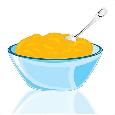 EPS 해외이미지 라이프스타일 그릇 접시 음식 다이어트 일러스트 컵 숟가락 식사 저녁식사 소리 우유 기구 맛 상품 오브젝트 준비 흰배경 유기농 배급 수유 식용 오트밀 채식주의자 해외202004 해외일러스트 식기 웰빙 백그라운드 컨셉 유제품 수저 건강 생활 흰색 채식 파일형식 벡터 귀리 이미지허브