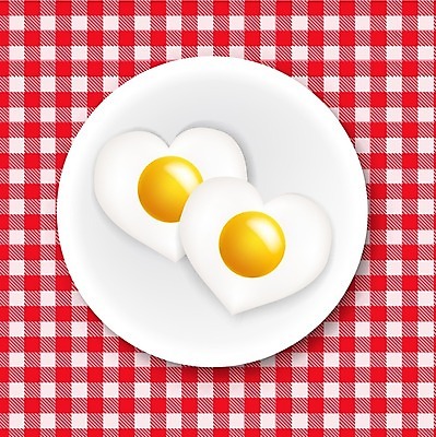 EPS 해외이미지 동물 접시 길 음식 백그라운드 일러스트 재료 부활절 발렌타인데이 요리 컵 빨간색 농장 계란 치킨 식탁보 흰색 신선 시장 아침식사 상품 자르기 먹기 묘사 오브젝트 유기농 날것 노른자 내추럴 고립 깨짐 생식 암탉 줄서기 해외202004 해외일러스트 식기 웰빙 기념일 컬러 컨셉 농업 모션 데이이벤트 알 식사 닭 암컷 닭고기요리 파일형식 벡터 이미지허브