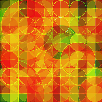 EPS 해외이미지 모양 디자인 백그라운드 패턴 일러스트 벽지 표면 추상 미술 그래픽 빨간색 초록색 숫자 노란색 직물 원형 변화 타일 질감 복고 완벽 지속성 폴리곤 해외202004 해외일러스트 도형 문자 컬러 컨셉 무늬 문화예술 파일형식 벡터 이미지허브