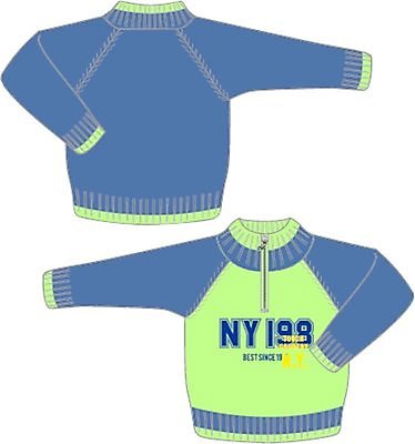 EPS 해외이미지 클립아트 템플릿 직업 디자인 옷 어린이 스포츠 겨울 일러스트 엄마 따뜻함 미술 운동 유행 공백 과학기술 코트 아기 직물 뜨개질 제조 정상 스케치 그림 클립 윤곽 개발 고립 뜨개옷 해외202004 해외일러스트 계절 가족 문화예술 기술 건강 사람 취미 외투 파일형식 벡터 이미지허브