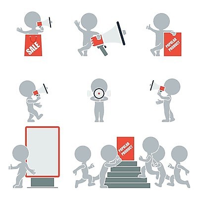 EPS 해외이미지 캐릭터 디자인 남자 컨셉 가방 일러스트 비즈니스 광고판 말하기 사람 그래픽 세트 상자 라벨 세일 상점 웹 확성기 회색 정보 흰색 최고 비즈니스맨 발표 플랫 상품 OK 작음 수집 부름 승진 매각 인기 특별함 해외202004 해외일러스트 일러캐릭터 잡화 컬러 인터넷 모션 프레임 알림판 손짓 직장인 크기 판 파일형식 벡터 이미지허브