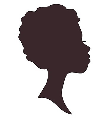 EPS 해외이미지 헤어스타일 여자 실루엣 얼굴 컨셉 일러스트 아프리카 추상 미술 사람 머리 유행 검은색 흰색 심볼 사인 그림 복고 목 부족 고립 엘리먼트 스타일 해외202004 해외일러스트 나라 컬러 무늬 문화예술 촬영기법 신체부위 파일형식 벡터 이미지허브
