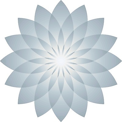 EPS 해외이미지 식물 디자인 꽃잎 꽃 잎 꽃무늬 불교 일러스트 요가 자연 추상 휴식 건강 연꽃 미술 경사 장식 빛 스파 화목 회색 벚꽃 바퀴 원형 투명 심볼 명상 그림 에코 내추럴 고립 대칭 만다라 생태학 스펙트럼 슬라이드 활자 해외202004 해외일러스트 도형 웰빙 교육 종교 컬러 컨셉 무늬 문화예술 환경 생태계 활자판 파일형식 벡터 이미지허브