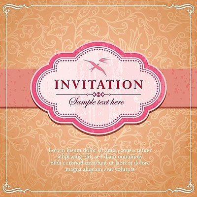 EPS 해외이미지 템플릿 디자인 결혼 백그라운드 꽃무늬 일러스트 캘리그라피 프레임 미술 타이포그라피 그래픽 장식 책 라벨 수확 골동품 인사 신용카드 화려 클래식 우아함 향수 메뉴 복고 초대 나누기 비네팅 빅토리아 엘리먼트 옛날 스타일 해외202004 해외일러스트 문자 꽃 컨셉 무늬 농업 문화예술 촬영기법 이벤트 금융 화장품 예절 수학 사칙연산 파일형식 벡터 이미지허브