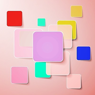 EPS 해외이미지 템플릿 디자인 배너 종이 백그라운드 컨셉 스티커 오렌지 일러스트 비즈니스 통신 추상 대화 그림자 그래픽 빨간색 파란색 세트 컬러풀 꼬리표 라벨 쪽지 웹 공백 거품 발표 메시지 황금 수집 심볼 오브젝트 사인 정사각형 종이접기 테이프 승진 소통 고립 어려움 엘리먼트 카피스페이스 해외202004 해외일러스트 도형 컬러 무늬 인터넷 과일 문구용품 프레임 말하기 접기 파일형식 벡터 이미지허브