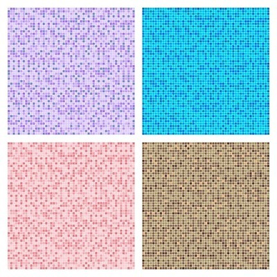 EPS 해외이미지 클립아트 디자인 선 벽 백그라운드 컨셉 패턴 일러스트 건축양식 추상 바닥 주택 미술 내부 건물 그래픽 장식 파란색 상자 목욕 블록 욕실 바위 흰색 도자기 고급 당구 심볼 타일 질감 복고 정사각형 모자이크 픽셀 스타일 해외202004 해외일러스트 도형 건축물 건축 컬러 무늬 문화예술 구기 청결 돌_바위 파일형식 벡터 이미지허브