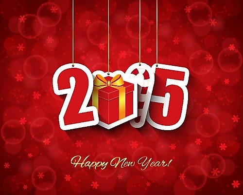 EPS 해외이미지 템플릿 디자인 계절 행복 포스터 조각 백그라운드 스티커 크리스마스 일러스트 벽지 지팡이 추상 휴가 새로움 프레임 매달리기 사탕 그림자 선물 장식 빨간색 빛 상자 컬러풀 숫자 파티 꼬리표 라벨 축제 웹 덮개 축하 인사 신용카드 눈송이 황금 우아함 연도 레이아웃 보케 초대 2015년 엘리먼트 해외202004 해외일러스트 문자 기념일 감정 컬러 컨셉 무늬 인터넷 모션 디저트 눈_날씨 이벤트 금융 뚜껑 예절 파일형식 벡터 이미지허브