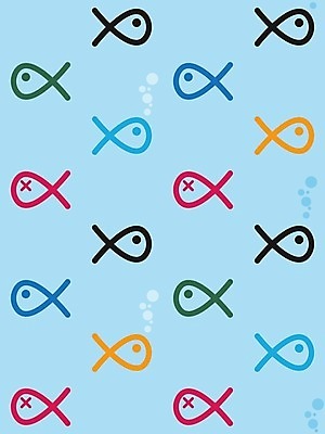 EPS 해외이미지 동물 디자인 선 바다 백그라운드 패턴 오렌지 일러스트 자연 벽지 낚시 수채화 어류 그래픽 장식 빨간색 초록색 물 파란색 컬러풀 검은색 수중 수영 거품 흰색 그림 질감 스크랩북 해외202004 해외일러스트 자연요소 컬러 무늬 과일 레저 수중동물 수상스포츠 생태계 파일형식 벡터 이미지허브