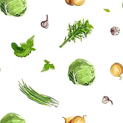 EPS 해외이미지 식물 음식 백그라운드 잎 패턴 채소 일러스트 양파 추상 오이 건강 마늘 장식 초록색 신선 시장 상품 만화 양배추 파 고립 숙성 해외202004 해외일러스트 컬러 무늬 파일형식 벡터 이미지허브