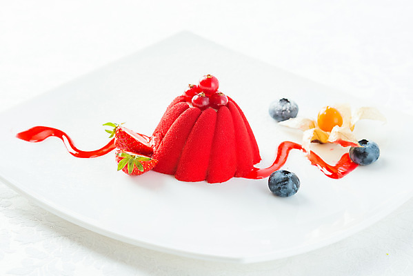 포토 JPG 해외이미지 커피 조각 과일 딸기 휴가 디저트 서브 사탕 요리 사람없음 가로 쿠키 케이크 식당 초콜릿 얼음 생일 체리 차 달콤 설탕 굽기 먹기 크림 메뉴 팬케이크 고립 타르트 페스츄리 핸드메이드 해외202004 해외포토 자연요소 기념일 음료 음식 빵 모션 상점 맛 구이 파이_빵 파일형식 이미지허브