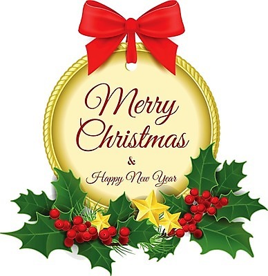 EPS 해외이미지 템플릿 디자인 배너 별 리본 결혼 백그라운드 크리스마스장식 크리스마스 일러스트 비즈니스 휴가 불꽃 새해 크리스마스카드 발렌타인데이 선물 장식 빨간색 빛 세일 화환 축하 인사 원형 신용카드 생일 황금 졸업장 12월 상패 메달 심볼 활 청동 광 노엘 해외202004 해외일러스트 자연요소 도형 기념일 꽃 컬러 컨셉 졸업 데이이벤트 불 카드_감사 이벤트 금융 예절 날짜 상_우승 상_상패 파일형식 벡터 이미지허브