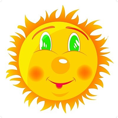 EPS 해외이미지 별 일러스트 미소 태양 광선 아기 뜨거움 만화 굽기 만족 그림 공상 수배 해외202004 해외일러스트 자연요소 감정 표정 사람 구이 파일형식 벡터 이미지허브