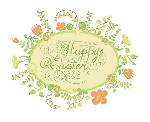 EPS 해외이미지 디자인 배너 나비 백그라운드 패턴 일러스트 캘리그라피 텍스트 추상 휴가 부활절 타이포그라피 사람없음 태양 축제 봄 소용돌이 인사 화려 메시지 클래식 문신 복고 표제 필기체 레터링 스타일 해외202004 해외일러스트 자연요소 문자 계절 기념일 곤충 컨셉 무늬 회오리 예절 파일형식 벡터 이미지허브