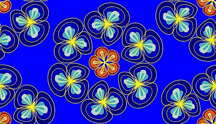 EPS 해외이미지 식물 템플릿 디자인 계절 꽃잎 꽃 종이 백그라운드 잎 꽃무늬 패턴 일러스트 자연 벽지 추상 미술 그래픽 장식 파란색 빛 컬러풀 유행 검은색 어둠 봄 수확 벚꽃 직물 클래식 인쇄 스케치 타일 만족 그림 질감 복고 엘리먼트 포장소품 스타일 해외202004 해외일러스트 감정 컬러 컨셉 무늬 농업 포장 문화예술 오브젝트 생태계 포장재료 파일형식 벡터 이미지허브