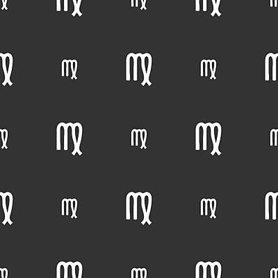 EPS 해외이미지 클립아트 모양 동물 디자인 여자 실루엣 별 백그라운드 컨셉 일러스트 자연 미래 흑백 미술 그래픽 픽토그램 숫자 별자리 달력 예측 신비 땅 심볼 사인 코스모스 질감 과거 점성술 신화 천문학 처녀자리 월 고립 엘리먼트 해외202004 해외일러스트 자연요소 문자 교육 꽃 문화예술 촬영기법 사람 날짜 생태계 파일형식 벡터 이미지허브