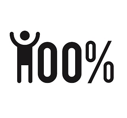 EPS 해외이미지 템플릿 디자인 인터넷 일러스트 성공 그래프 함께함 사람 그래픽 컴퓨터 숫자 디지털 검은색 웹 공백 인포그래픽 정보 화물 시간 바 퍼센트 지시 심볼 사인 속도 심플 페이지 다운로드 진행 인터넷주소 업로드 엘리먼트 인터페이스 해외202004 해외일러스트 문자 컬러 컨셉 모션 전자제품 운송업 특수기호 파일형식 벡터 이미지허브