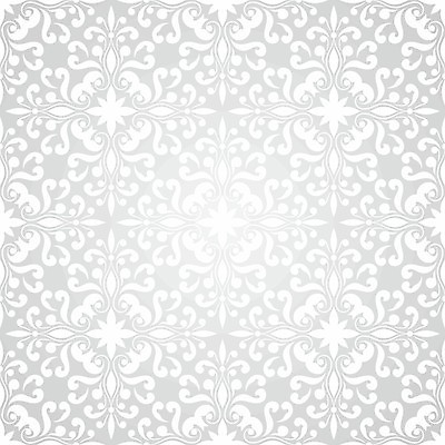 EPS 해외이미지 식물 디자인 백그라운드 잎 꽃무늬 패턴 일러스트 자연 벽지 추상 프레임 그래픽 장식 빛 회색 수확 소용돌이 화려 우아함 은색 두루마리 타일 복고 엘리먼트 해외202004 해외일러스트 꽃 컬러 컨셉 무늬 농업 회오리 생태계 파일형식 벡터 이미지허브