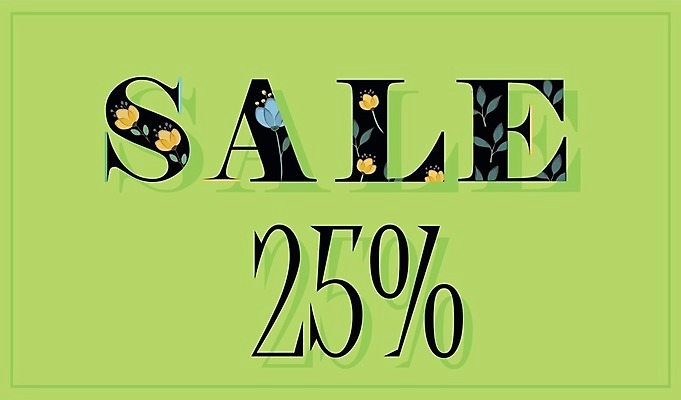 EPS 해외이미지 디자인 영어 꽃 꽃무늬 일러스트 텍스트 미술 그래픽 장식 여름 쇼핑 세트 컬러풀 라벨 세일 검은색 봄 수확 우아함 가격 편지 심볼 사인 상업 공상 매각 특별함 힙스터 해외202004 해외일러스트 식물 문자 계절 패션 컬러 컨셉 무늬 농업 문화예술 프레임 파일형식 벡터 이미지허브