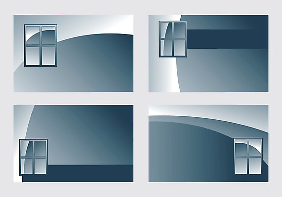 EPS 해외이미지 클립아트 모양 템플릿 디자인 백그라운드 패턴 일러스트 비즈니스 창문 유리 추상 프레임 내부 그래픽 장식 파란색 우주 공백 신용카드 투명 클래식 심볼 오브젝트 심플 광택 엘리먼트 판유리 해외202004 해외일러스트 컬러 컨셉 무늬 재질 금융 파일형식 벡터 이미지허브