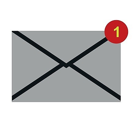 EPS 해외이미지 1 디자인 종이 선 인터넷 일러스트 비즈니스 통신 모바일 봉투 새로움 세트 웹 정보 흰색 메시지 이메일 플랫 편지 알림 심볼 사인 보고서 문서 공지사항 뉴스레터 주소 고립 문자메시지 스팸 얇은 엘리먼트 인터페이스 지원 해외202004 해외일러스트 템플릿 컬러 컨셉 파일형식 벡터 이미지허브