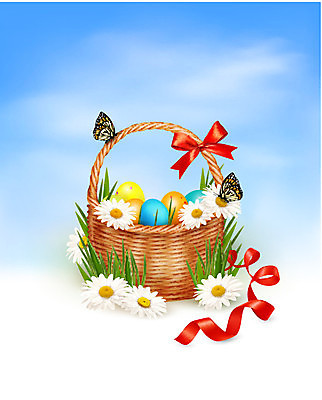 EPS 해외이미지 식물 전통 디자인 계절 꽃 문화 백그라운드 잎 꽃무늬 일러스트 자연 추상 휴가 디저트 부활절 기념 선물 미술 장식 초록색 파란색 태양 갈색 노란색 바구니 초콜릿 계란 봄 벚꽃 축하 인사 시간 둥지 먹기 심볼 그림 데이지 파스텔톤 카피스페이스 해외202004 해외일러스트 자연요소 기념일 음식 컬러 컨셉 무늬 모션 문화예술 알 공백 예절 생태계 파일형식 벡터 이미지허브