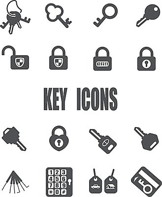 EPS 해외이미지 모양 선 일러스트 자동차 열쇠 주택 자물쇠 초록색 컴퓨터 세트 숫자 꼬리표 문 디지털 스크린 수확 흰색 오픈 신용카드 선택 암호 자르기 수집 스마트 심볼 사인 질감 잠금 보안 방패 주인 고립 보유 엘리먼트 옛날 해외202004 해외일러스트 문자 육상교통 컬러 컨셉 농업 모션 안전 건물 금융 전자제품 라벨 파일형식 벡터 이미지허브