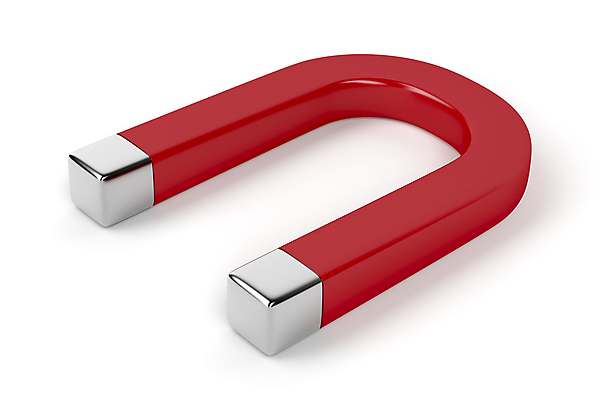 포토 JPG 해외이미지 밭 사람없음 빨간색 3D 금속 장비 오브젝트 북쪽 자석 남쪽 고립 편자 해외202004 해외포토 컬러 농업 재질 방향 디지털합성 말발굽 파일형식 이미지허브