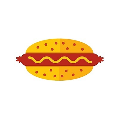 EPS 해외이미지 음식 잎 다이어트 일러스트 재료 치즈 샌드위치 어류 씨앗 목재 빨간색 식사 어둠 샐러드 햄버거 신선 시리얼 먹기 해산물 대리석 연어 훈제 루꼴라 번 해외202004 해외일러스트 나무 식물 빵 컬러 채소 모션 유제품 패스트푸드 건강 수중동물 파일형식 벡터 이미지허브