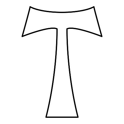 EPS 해외이미지 모양 템플릿 전통 실루엣 기독교 종교 십자가 크리스마스 일러스트 휴가 부활절 그래픽 장식 교회 믿음 검은색 성경 천주교 수확 골동품 예수 의식 영혼 중세 성자 보호 심볼 오브젝트 서비스 사인 윤곽 신성 T 고딕 복음 세례 신앙심 모노그램 해외202004 해외일러스트 알파벳 기념일 감정 컬러 컨셉 농업 종교용품 종교건축 촬영기법 건물 신_종교 역사 파일형식 벡터 이미지허브