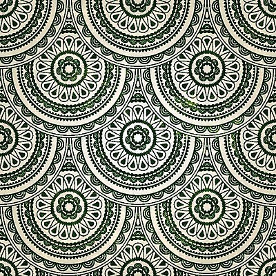 EPS 해외이미지 식물 디자인 꽃 종이 벽 백그라운드 잎 꽃무늬 패턴 일러스트 자연 벽지 잉크 가면 장식 초록색 파란색 세트 페인트 봄 수확 얼룩 화려 고리 낙서 제비꽃 복고 내추럴 그런지 엘리먼트 옛날 해외202004 해외일러스트 계절 컬러 컨셉 무늬 농업 생태계 파일형식 벡터 이미지허브