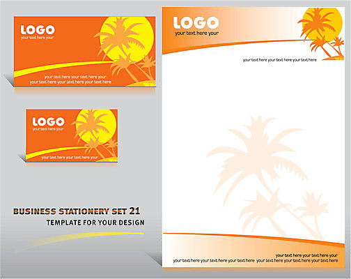 EPS 해외이미지 템플릿 디자인 종이 파도 백그라운드 컨셉 오렌지 일러스트 회사 비즈니스 텍스트 벽지 그래프 추상 휴가 문구용품 봉투 프레임 광고판 손바닥 그래픽 파란색 사무실 디지털 쪽지 공백 회색 흰색 신용카드 편지 심볼 질감 레이아웃 신분 엘리먼트 레터헤드 해외202004 해외일러스트 손 바다 컬러 무늬 과일 알림판 금융 오브젝트 판 파일형식 벡터 이미지허브