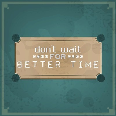 EPS 해외이미지 디자인 배너 감정 포스터 백그라운드 일러스트 캘리그라피 텍스트 타이포그라피 그래픽 장식 라벨 디지털 쪽지 수확 나뭇가지 시간 신용카드 기다림 메시지 질감 복고 격려 타입 속담 그런지 엘리먼트 철학 해외202004 해외일러스트 나무 문자 교육 농업 모션 프레임 금융 파일형식 벡터 이미지허브