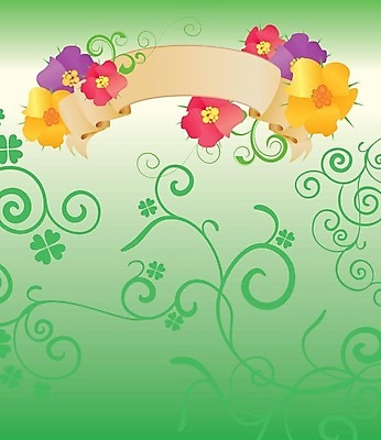 EPS 해외이미지 모양 식물 디자인 배너 꽃 백그라운드 잎 꽃무늬 패턴 오렌지 일러스트 자연 벽지 추상 미술 그래픽 장식 빨간색 초록색 여름 파란색 컬러풀 노란색 라벨 정원 웹 봄 신선 신용카드 초대 해외202004 해외일러스트 계절 컬러 무늬 인터넷 과일 문화예술 프레임 금융 생태계 파일형식 벡터 이미지허브