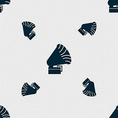 EPS 해외이미지 디자인 음악 백그라운드 일러스트 놀이 뿔 상자 유행 확성기 소리 듣기 수확 기구 볼륨 심볼 향수 사인 싱글 그림 복고 심플 오디오 축음기 판화 비닐 목소리 턴테이블 고립 구식 멜로디 수집가 엘리먼트 옛날 플레이어 회복 스타일 해외202004 해외일러스트 직업 음향기기 컨셉 농업 모션 재질 문화예술 미술 전자제품 화장품 골동품 파일형식 벡터 산업 뷰티 화장용품 미용용품 오브젝트 이미지허브
