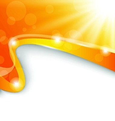 EPS 해외이미지 템플릿 디자인 배너 계절 파도 백그라운드 패턴 오렌지 일러스트 모션 벽지 추상 미래 불꽃 미술 여름 빛 햇빛 태양 일출 맑음 일몰 봄 에너지 덮개 광선 뜨거움 발표 웨이브 레이아웃 빛망울 강렬 엘리먼트 헤딩 효과 해외202004 해외일러스트 자연요소 바다 컨셉 무늬 과일 불 날씨 문화예술 노을 축구 뚜껑 파일형식 벡터 이미지허브