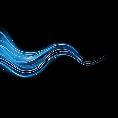 EPS 해외이미지 모양 별 물결 파도 백그라운드 크리스마스 곡선 일러스트 자국 모션 벽지 추상 장식 파란색 빛 우주 힘 화장품 에너지 광선 소용돌이 원형 투명 화려 고급 소프트포커스 연도 보케 네온 공상 마법 엘리먼트 자취 효과 해외202004 해외일러스트 자연요소 도형 기념일 선 바다 컬러 컨셉 무늬 촬영기법 뷰티 회오리 파일형식 벡터 이미지허브