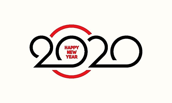 EPS 해외이미지 모양 템플릿 디자인 배너 계절 행복 선 크리스마스 일러스트 비즈니스 텍스트 추상 휴가 새로움 새해 기념 이벤트 그래픽 장식 숫자 파티 축제 웹 달력 축하 인사 날짜 메시지 플랫 12월 연도 심볼 사인 역동적 심플 초대 1월 엘리먼트 미니멀 해외202004 해외일러스트 문자 기념일 감정 컨셉 무늬 인터넷 예절 파일형식 벡터 이미지허브