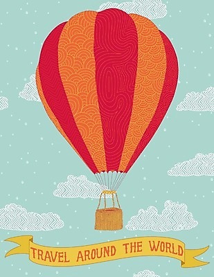 EPS 해외이미지 구름 템플릿 디자인 배너 행복 실루엣 어린이 여행 백그라운드 패턴 일러스트 하늘 함께함 미술 그래픽 책 파란색 세계 파티 바구니 줄무늬 수확 골동품 열기구 인사 뜨거움 신용카드 스케치 그림 질감 복고 풍선 고립 사방 옛날 스타일 해외202004 해외일러스트 자연요소 감정 컬러 컨셉 무늬 농업 항공교통 문화예술 촬영기법 사람 이벤트 금융 예절 파일형식 벡터 이미지허브