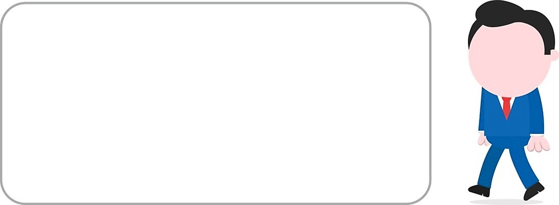 EPS 해외이미지 클립아트 직업 캐릭터 디자인 배너 남자 일러스트 비즈니스 노동자 프레임 광고판 서기 사람 사무실 걷기 우주 쪽지 방 정보 흰색 비즈니스맨 발표 메시지 플랫 큼 만화 사인 경영자 문서 마스코트 해외202004 해외일러스트 일러캐릭터 컬러 모션 알림판 직장인 크기 리더 판 파일형식 벡터 이미지허브