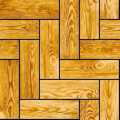 EPS 해외이미지 디자인 벽 백그라운드 패턴 일러스트 벽지 표면 추상 바닥 주택 내부 목재 장식 갈색 어둠 수확 소나무 판넬 거친 퍼즐 체리 널 타일 책상 질감 복고 정사각형 모자이크 내추럴 그런지 옛날 합판 스타일 파케트 해외202004 해외일러스트 도형 나무 컬러 가구 무늬 농업 과일 재료 건물 파일형식 벡터 이미지허브