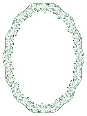 EPS 해외이미지 모양 디자인 백그라운드 꽃무늬 패턴 일러스트 추상 프레임 미술 그래픽 장식 초록색 소용돌이 흰색 신용카드 우아함 초대 고립 증명서 스타일 해외202004 해외일러스트 꽃 컬러 컨셉 무늬 문화예술 금융 회오리 파일형식 벡터 이미지허브