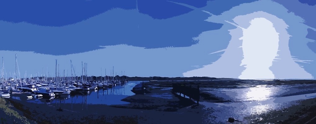 EPS 해외이미지 요트 일러스트 항해 항구 힘 보트 황무지 정박 방파제 돛 모터보트 포트 모터 뱃놀이 해외202004 해외일러스트 공공시설 배_교통 교통시설 전통놀이 파일형식 벡터 이미지허브