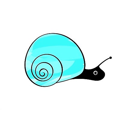 EPS 해외이미지 모양 동물 디자인 실루엣 야생동물 컨셉 패턴 일러스트 모션 자연 연체동물 주택 나선형 픽토그램 검은색 껍질 그리기 벌레 미끄러짐 작음 큼 만화 자르기 심볼 오브젝트 그림 달팽이 윤곽 느림 기어가기 고립 민달팽이 식용 끈적임 해외202004 해외일러스트 컬러 곤충 무늬 무척추동물 촬영기법 건물 크기 생태계 파일형식 벡터 달팽이_동물 건축물 건축 이미지허브