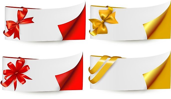 EPS 해외이미지 템플릿 디자인 배너 행복 리본 종이 백그라운드 컨셉 스티커 일러스트 비즈니스 추상 휴가 기념 발렌타인데이 선물 장식 꼬리표 라벨 세일 상점 웹 놀람 축하 직물 인사 신용카드 황금 구매 가격 실크 연도 심볼 오브젝트 사인 메뉴 활 쿠폰 질감 엽서 초대 해외202004 해외일러스트 감정 무늬 인터넷 데이이벤트 프레임 표정 금융 쇼핑 예절 편지 파일형식 벡터 이미지허브